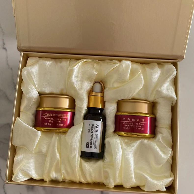 1501835894116129.jpg 2354794123645.jpg